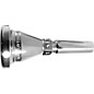 Open Box Warburton Trumpet and Cornet Mouthpiece Cups Level 2 4S Cup 194744119309 thumbnail