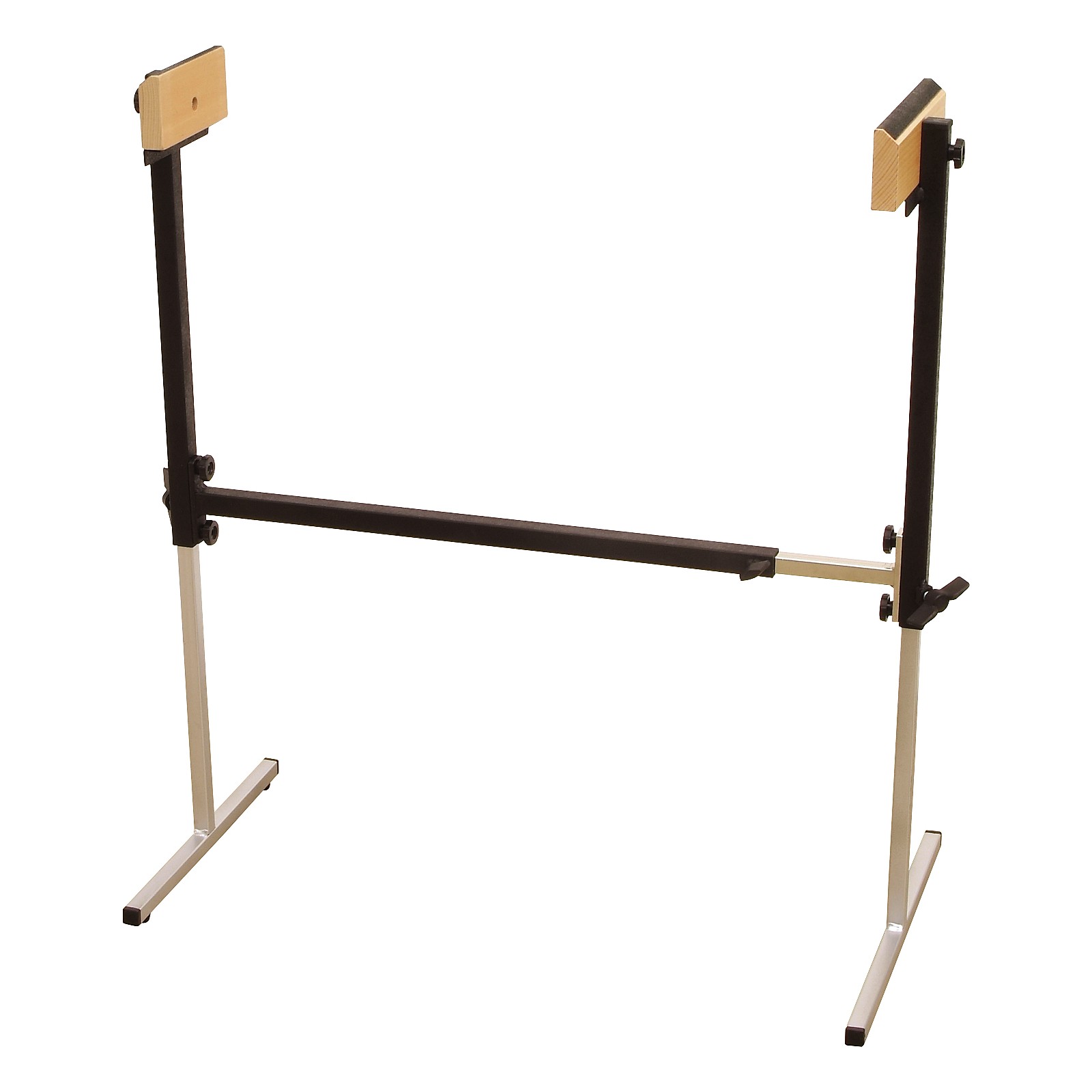 Studio 49 Stationary Orff Instrument Stand Guitar Center
