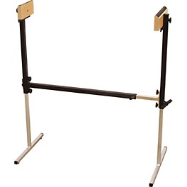 Studio 49 Stationary Orff Instrument Stand