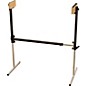 Studio 49 Stationary Orff Instrument Stand thumbnail