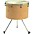 Studio 49 Rotary Timpani 12 in. A/ Natural Head Studio 49 Rotary Timpani 18 in. C/A Natural Head