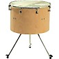Studio 49 Rotary Timpani 12 in. A/ Natural Head thumbnail