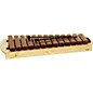 Open Box Studio 49 Series 1000 Orff Xylophones Level 2 Diatonic Soprano, Sx 1000 194744904974 thumbnail