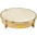 Studio 49 Hand Drums 12 in. Studio 49 Hand Drums 12 in.