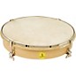 Studio 49 Hand Drums 12 in. thumbnail