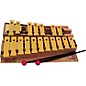 Studio 49 Series 1600 Orff Glockenspiels Chromatic Soprano Unit Complete, Gsc thumbnail