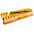 Studio 49 Series 1600 Orff Glockenspiels Chromatic S... Studio 49 Series 1600 Orff Glockenspiels Diatonic Alto Unit Only, Gad