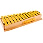 Studio 49 Series 1600 Orff Glockenspiels Diatonic Alto Unit Only, Gad