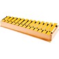 Studio 49 Series 1600 Orff Glockenspiels Diatonic Alto Unit Only, Gad