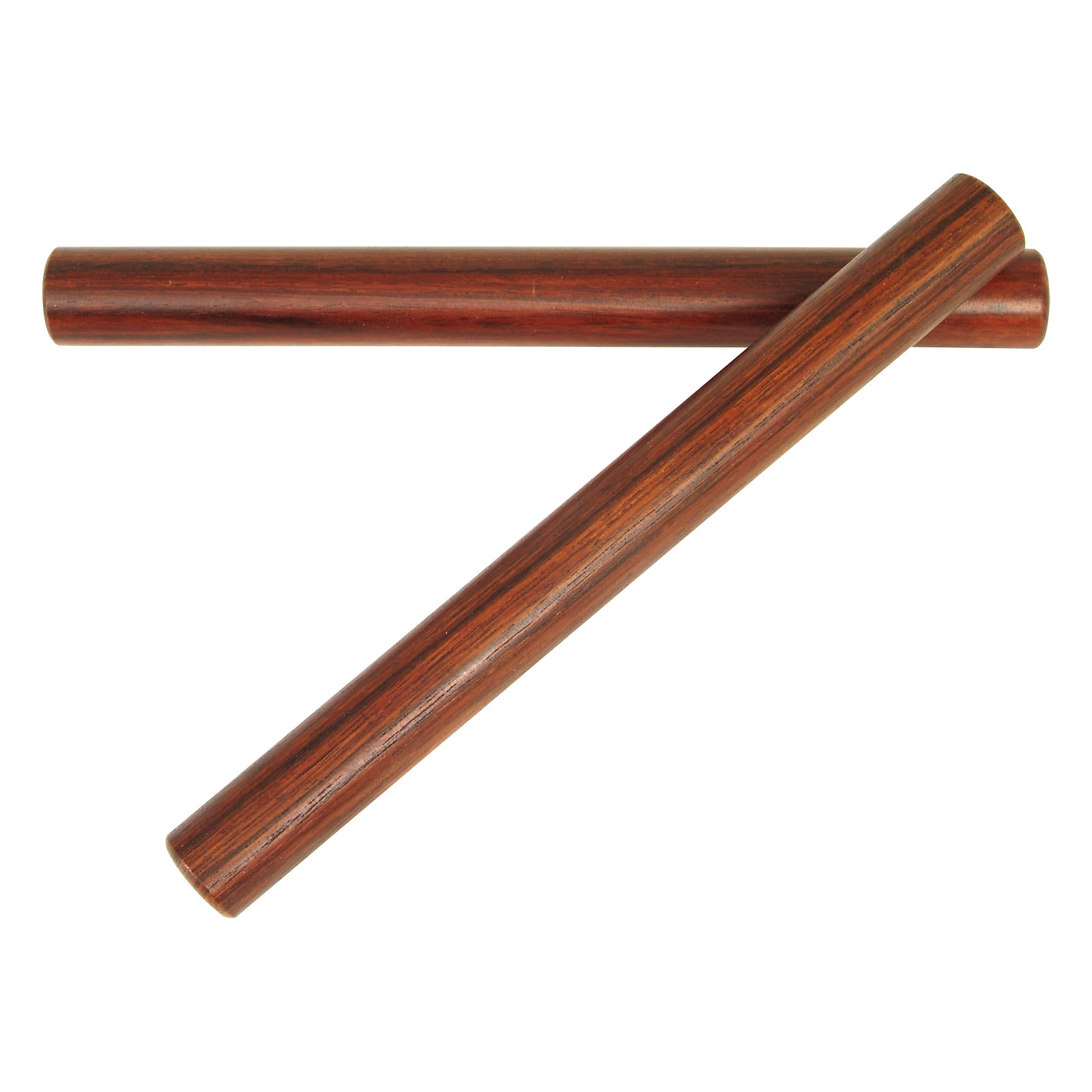 Studio 49 Rosewood Claves Guitar Center