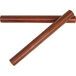 Studio 49 Rosewood Claves