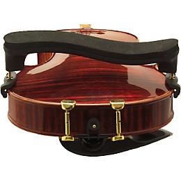 Everest Easy Model Violin Shoulder Rest 4/4 and 3/4