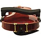 Everest Easy Model Violin Shoulder Rest 4/4 and 3/4