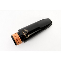 Open Box Pyne Signature Symphonic Bb Clarinet Mouthpiece Level 2 Medium Open 888365290775