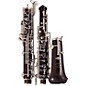 F. Loree Paris Royal Oboe Ak Bore thumbnail