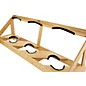 Sherrard Tuba / Recording Bass Racks Tuba - 4 (Front Action Valve)