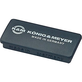 K&M Music Stand Super Power Magnet