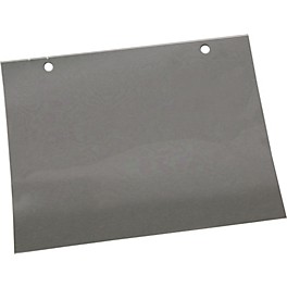 Plasti-Folio Plastic Flip Folio Extra Window Plasti-Folio Plastic Flip Folio Extra Window