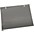 Plasti-Folio Plastic Flip Folio Extra Window Plasti-Folio Plastic Flip Folio Extra Window