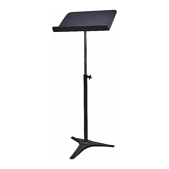 guitar center music stand