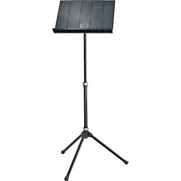 K&M 12120 Orchestra Music Stand
