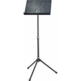 K&M 12120 Orchestra Music Stand