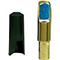 Sugal Super Gonz Copper Tenor Saxophone Mouthpiece thumbnail