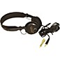 Suzuki QChord Headphones thumbnail