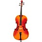Open Box Engelhardt Economy (Model 55) Cello Level 1 thumbnail