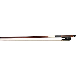 Bellafina Premium Brazilwood Cello Bow 3/4 Size Bellafina Premium Brazilwood Cello Bow 4/4 Size