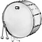 Open Box CB Percussion IS3650W Bass Drum Level 1 thumbnail
