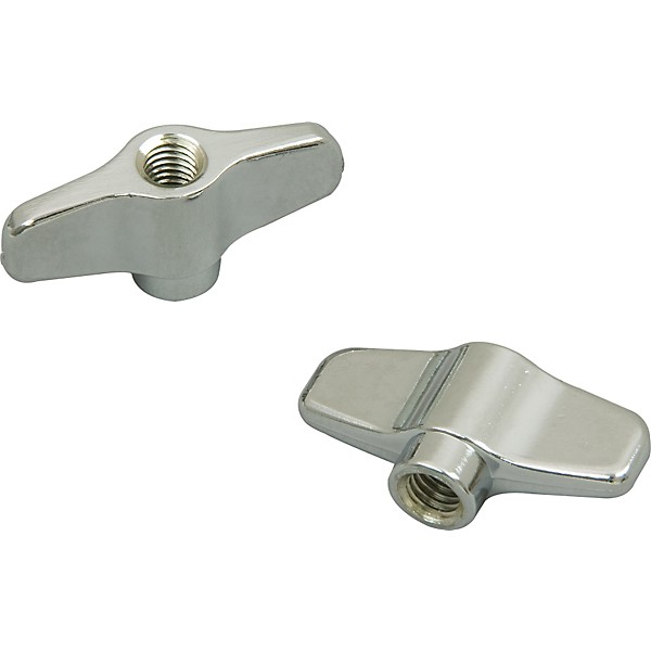 TAMA WN8P Wing Nut 2 Pack