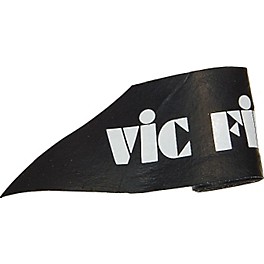 Vic Firth VICTAPE Stick Tape