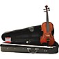 Open Box Florea Persoana Violin Outfit Level 2 3/4 Size 888365320182 thumbnail