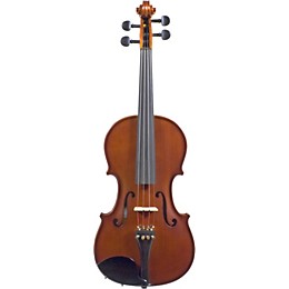 Open Box Florea Persoana Violin Outfit Level 2 3/4 Size 888365320182