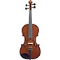 Open Box Florea Persoana Violin Outfit Level 2 3/4 Size 888365320182