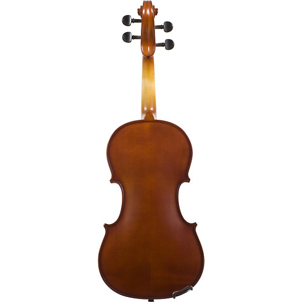 Open Box Florea Persoana Violin Outfit Level 2 3/4 Size 888365320182