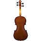 Open Box Florea Persoana Violin Outfit Level 2 3/4 Size 888365320182