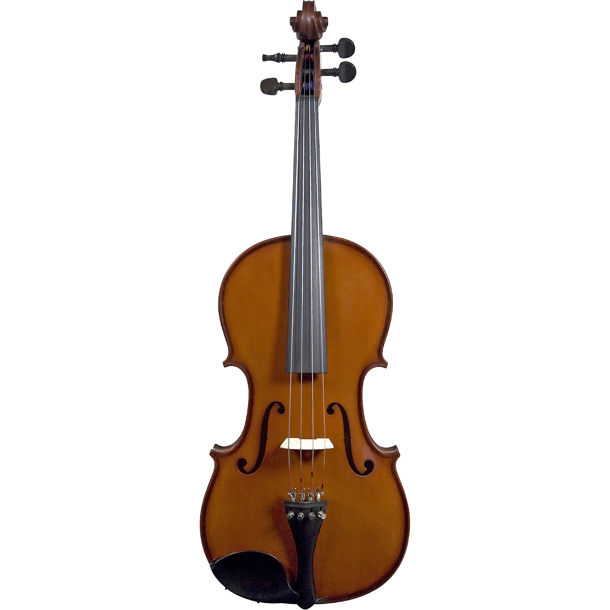 Florea Alexandria Violin Outfit 3/4 Size | Guitar Center
