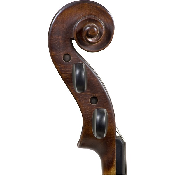 Florea Alexandria Violin Outfit 3/4 Size | Guitar Center
