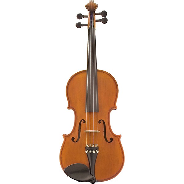 Florea Secal Violin Outfit 1/2 Size