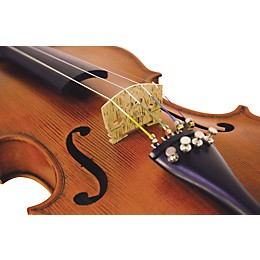 Florea Secal Violin Outfit 1/2 Size