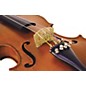 Florea Secal Violin Outfit 1/2 Size