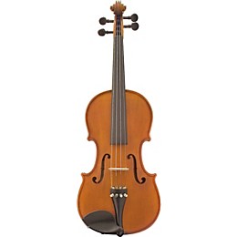 Florea Secal Violin Outfit 3/4 Size