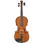 Florea Secal Violin Outfit 3/4 Size