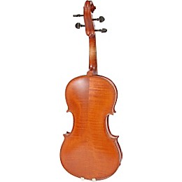 Florea Bala Mare Viola Outfit 15.5 in.