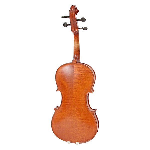 Florea Bala Mare Viola Outfit 15.5 in.