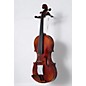 Open Box Karl Willhelm Model 44 Violin Level 2 Regular 888365981406 thumbnail