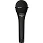 Audix OM6 Dynamic Vocal Microphone thumbnail