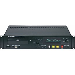 Marantz CDR632 CD-R/RW Recorder